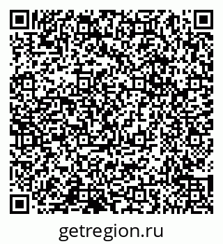 79065056709