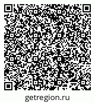 79065056711