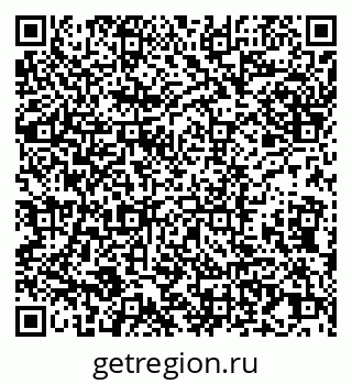 79065056713
