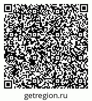 79065056714