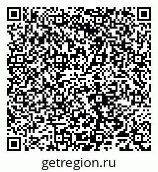 79065056715