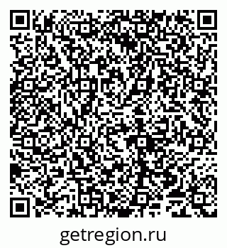 79065056716