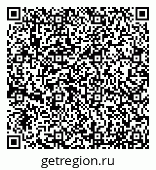 79065056720
