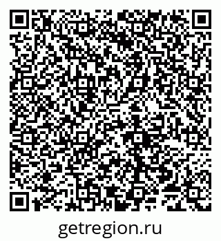 79065056721
