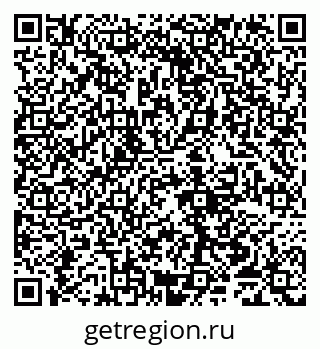 79065056722