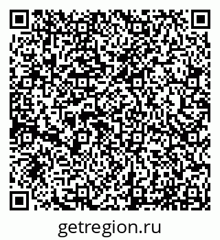 79065056723