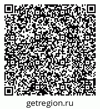 79065056724