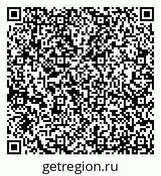 79065056730
