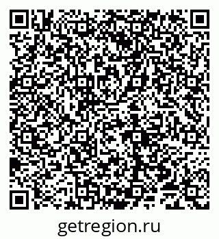 79065056735