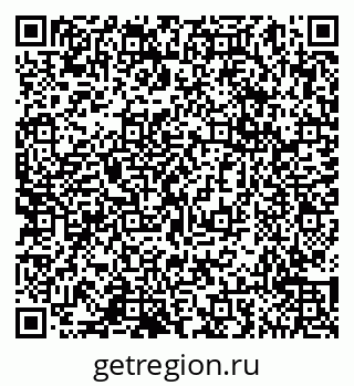 79065056738