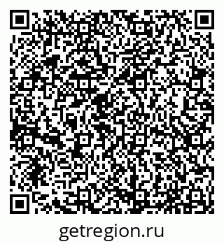 79065056739