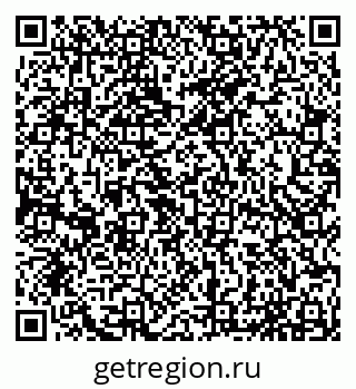 79065056743
