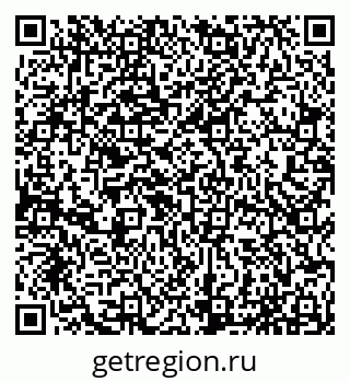 79065056746