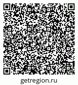 79065056751