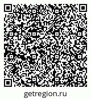 79065056752
