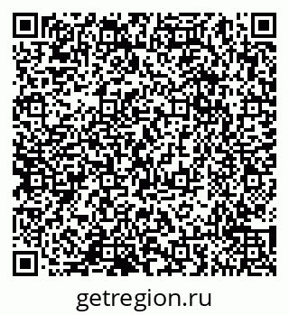 79065056757