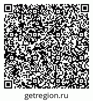 79065056761