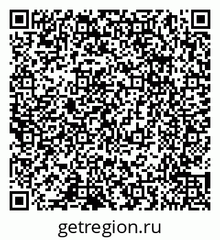 79065056765