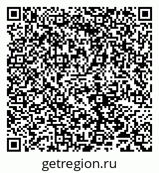 79065056766