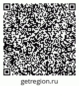 79065056768