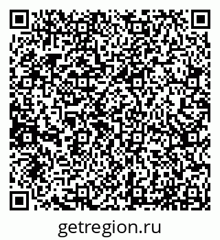 79065056772
