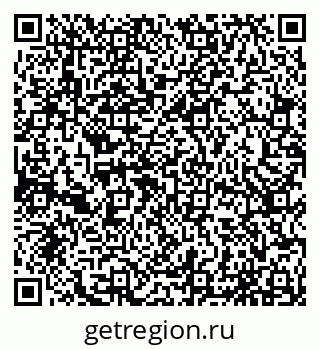 79065056773