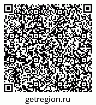 79065056774