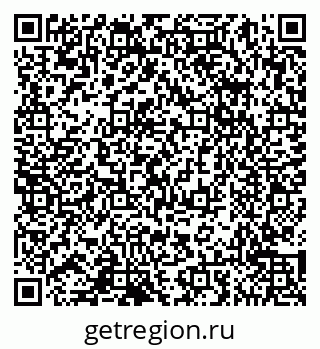 79065056775