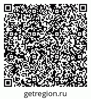 79065056777
