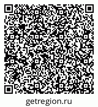 79065056783
