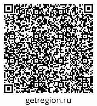 79065056787