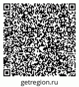 79065056788