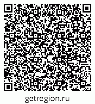 79065056790