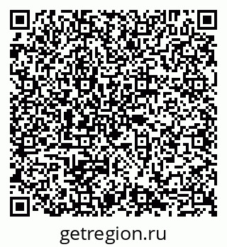 79065056793