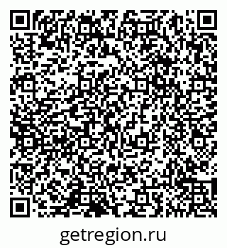 79065056795