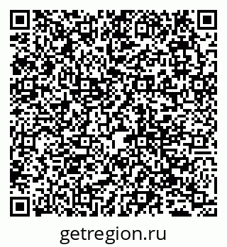 79065056798