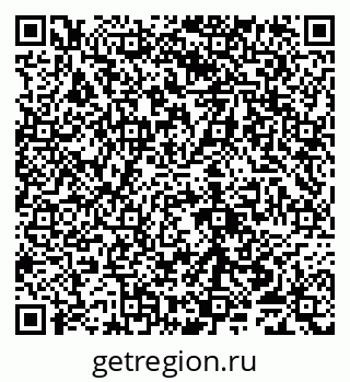 79065056803