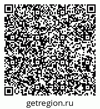 79065056804