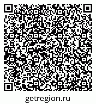 79065056805