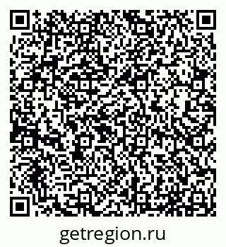 79065056808