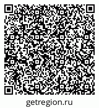79065056809