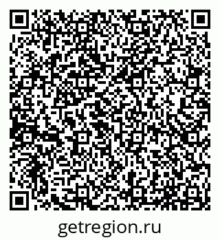 79065056810