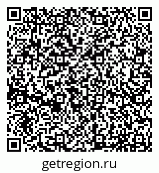 79065056811