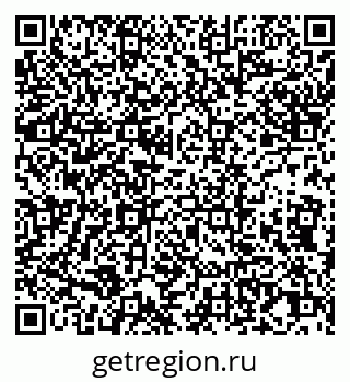 79065056817