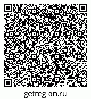 79065056818