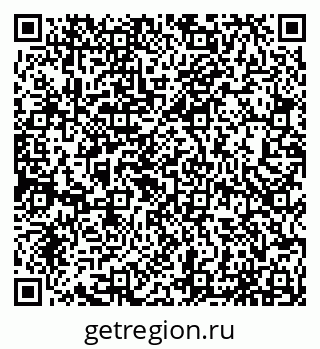 79065056829