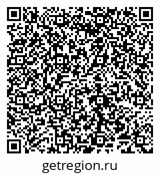 79065056831