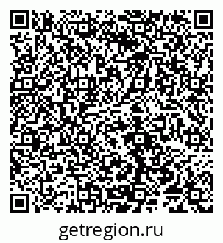 79065056835
