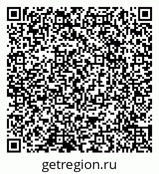 79065056836