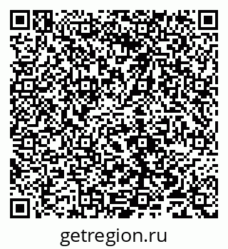 79065056843